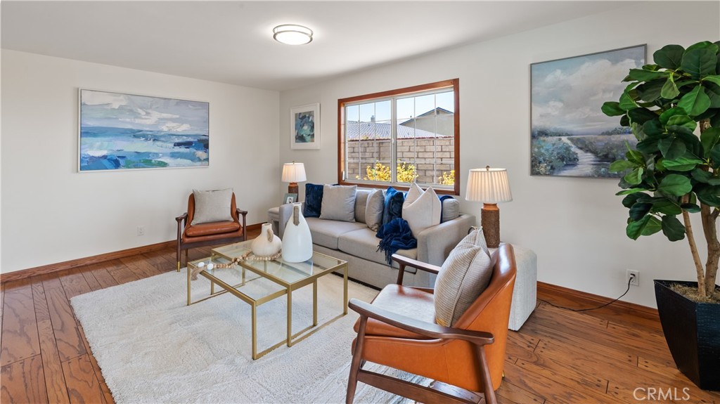 Property photo 27