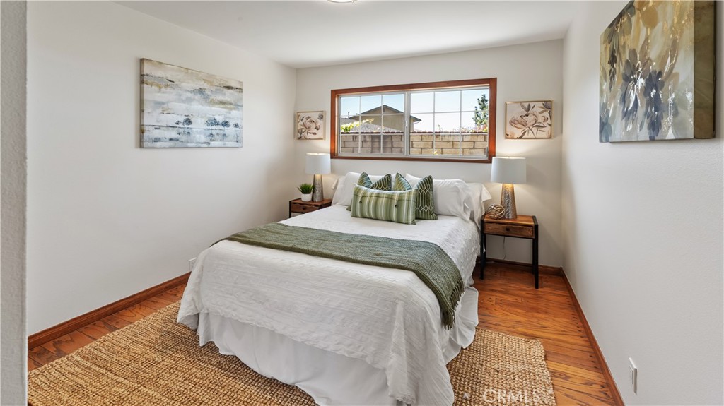 Property photo 29