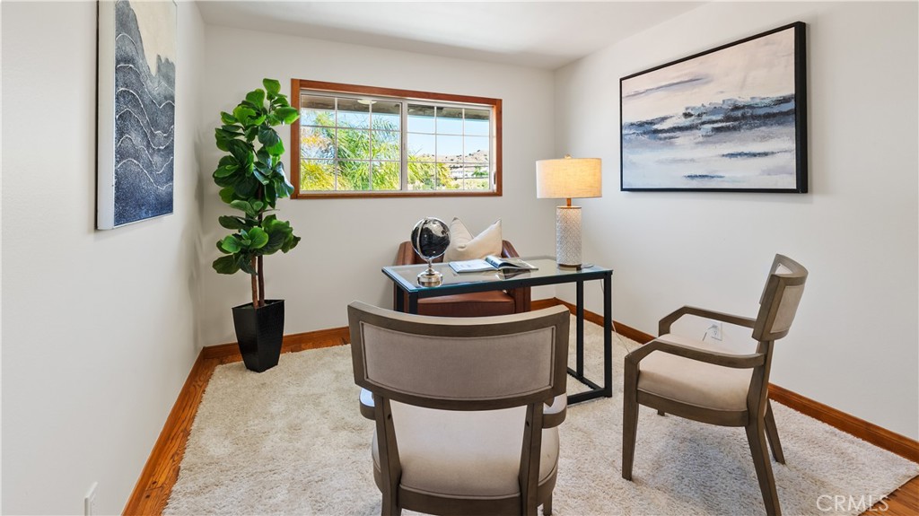 Property photo 34