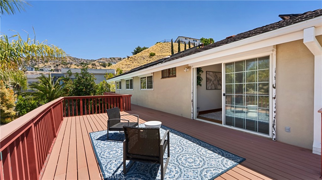 Property photo 43