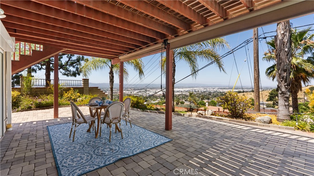 Property photo 44