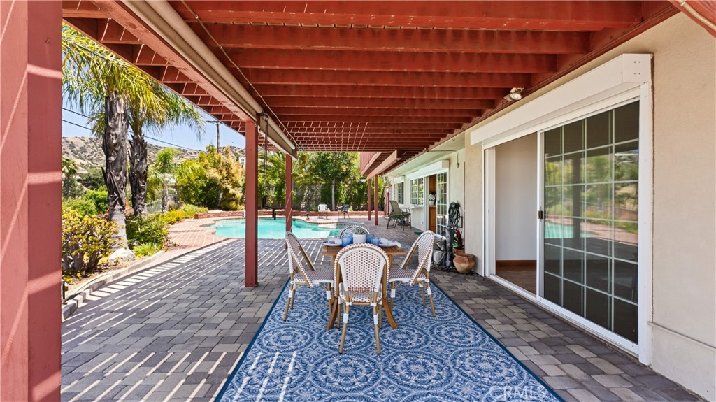 Property photo 45