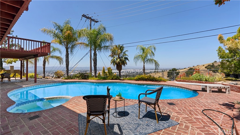 Property photo 46