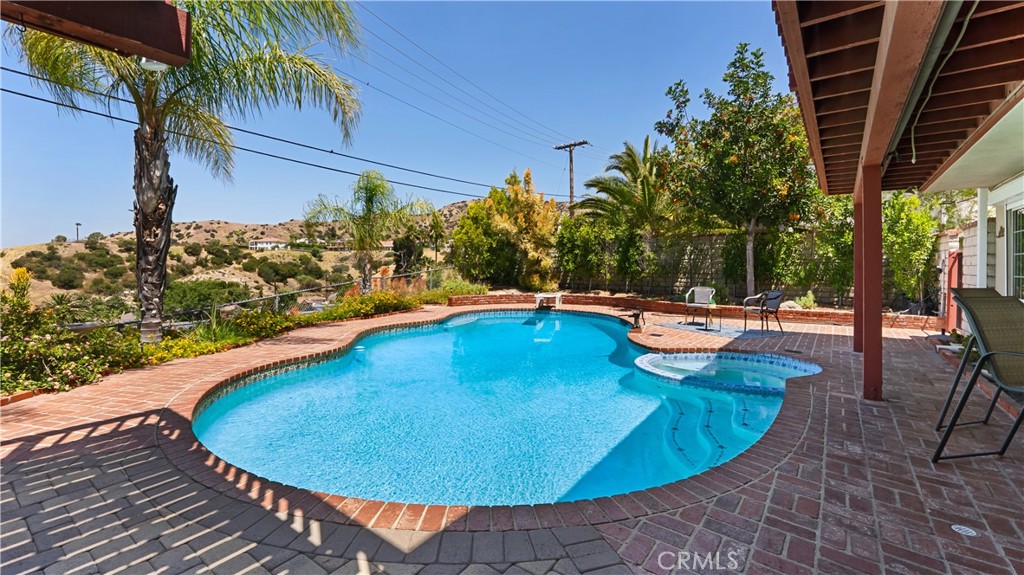 Property photo 47
