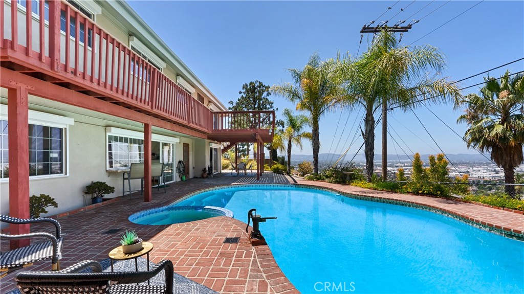 Property photo 48