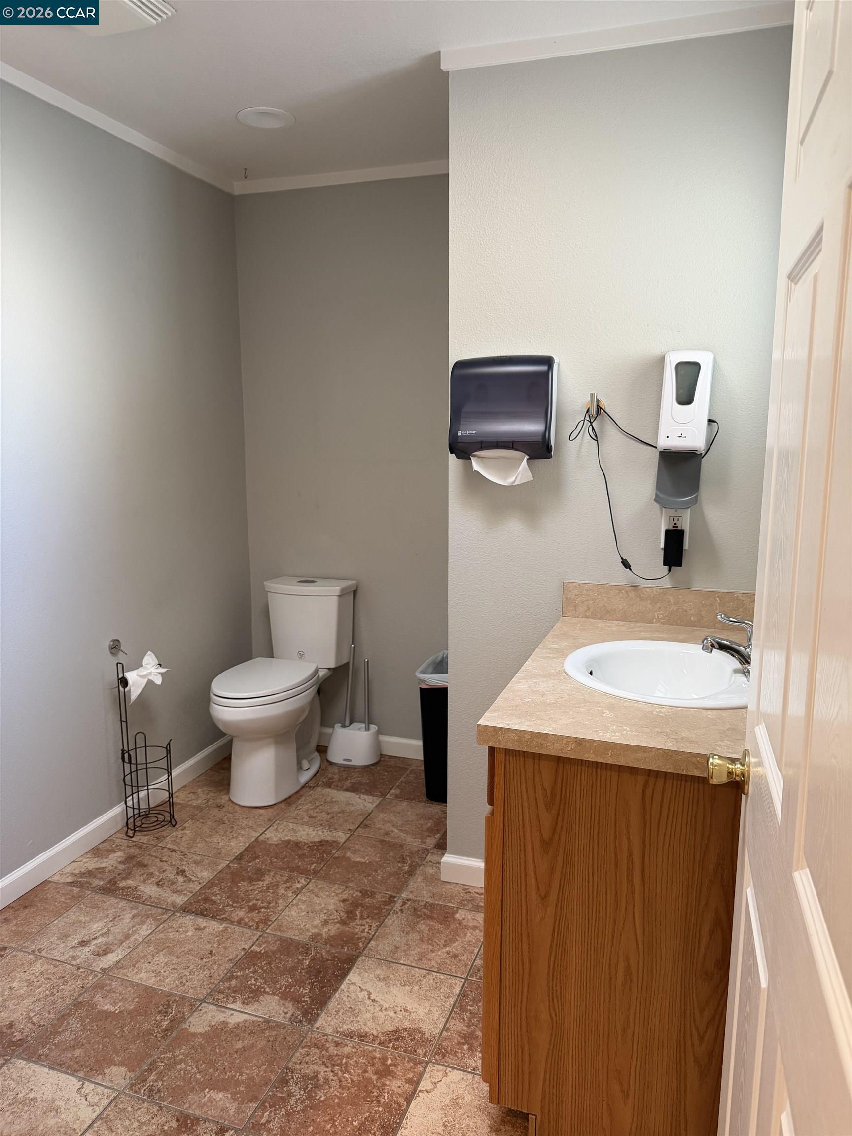 Property photo 15