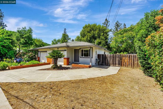 Property photo 29