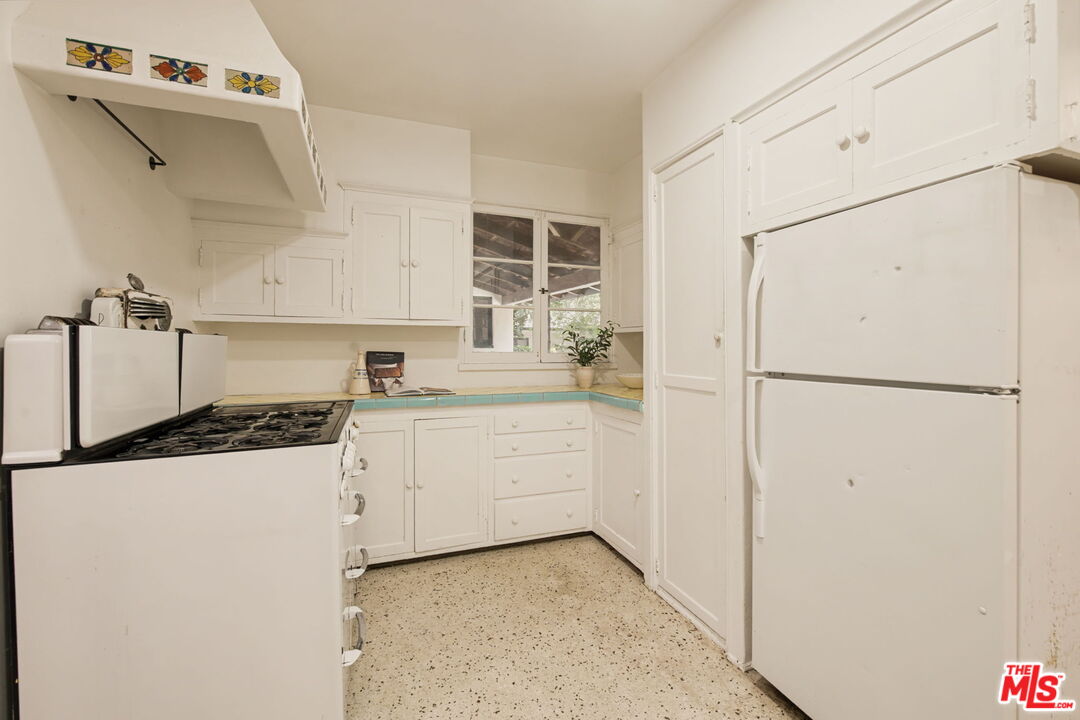 Property photo 22