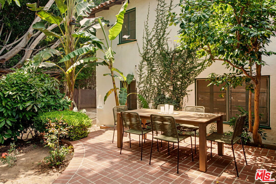 Property photo 39