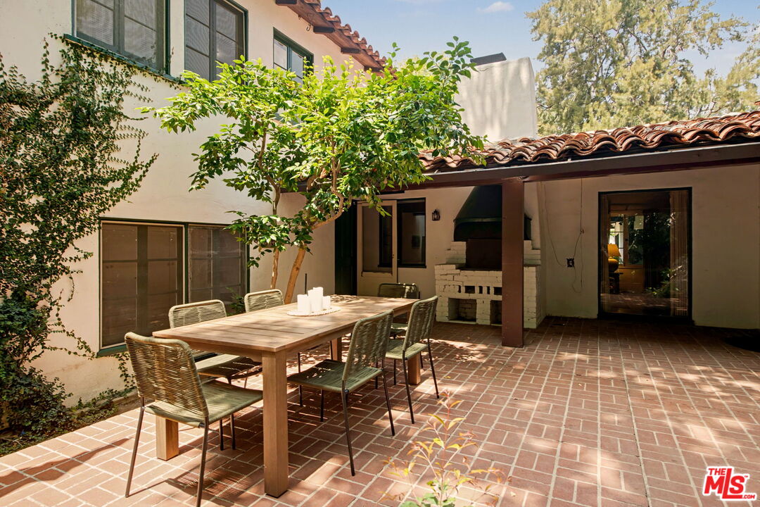 Property photo 40