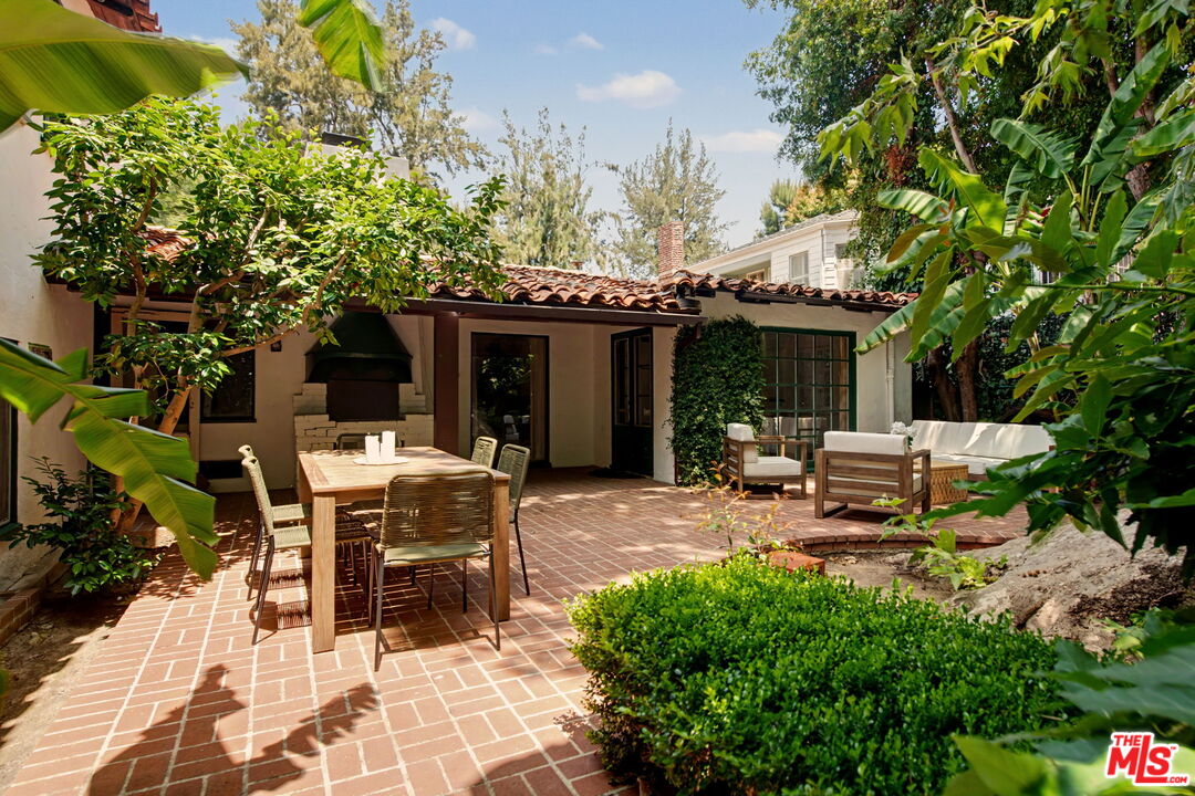 Property photo 41