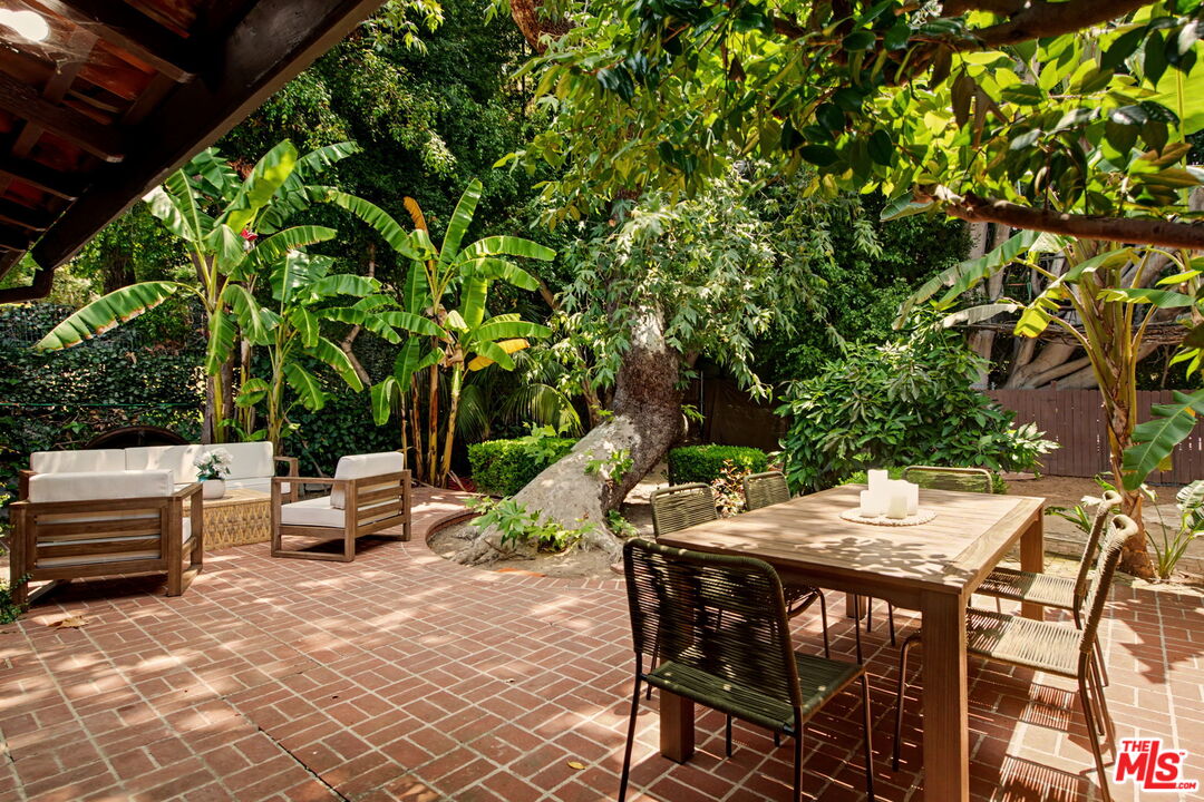 Property photo 42