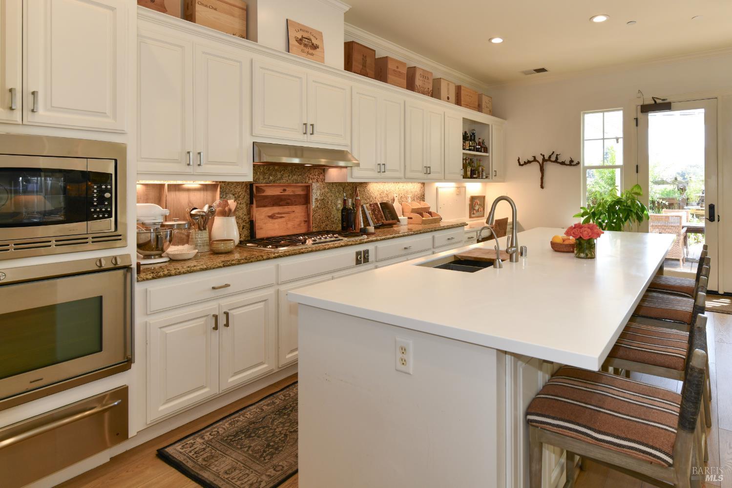 Property photo 18