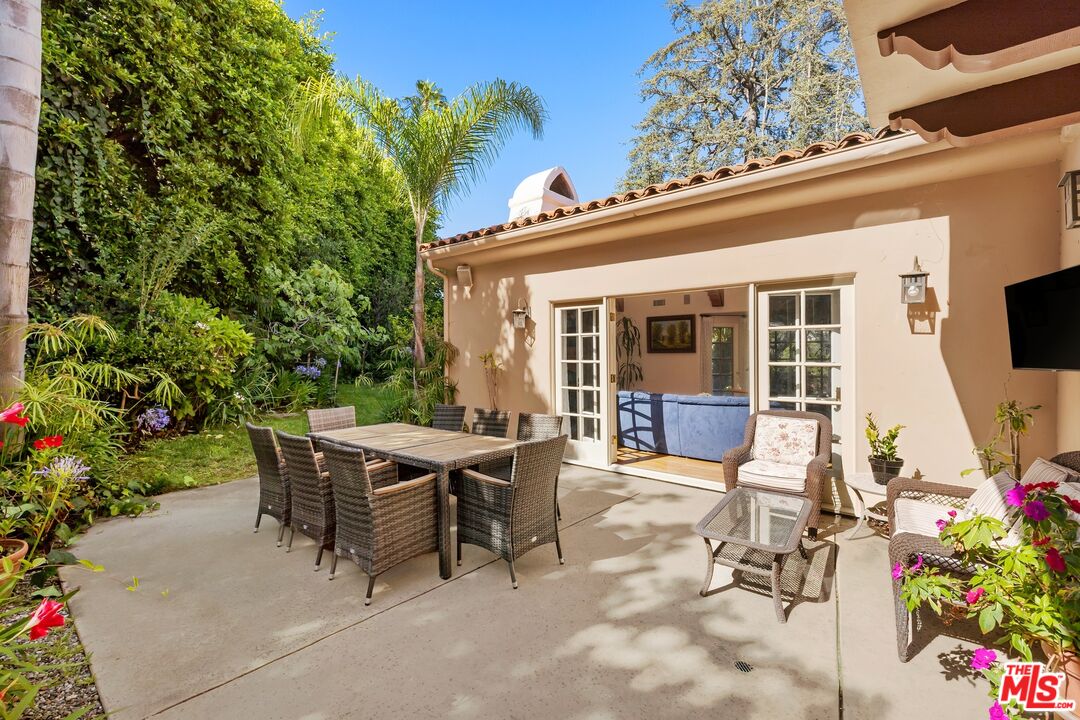 Property photo 29