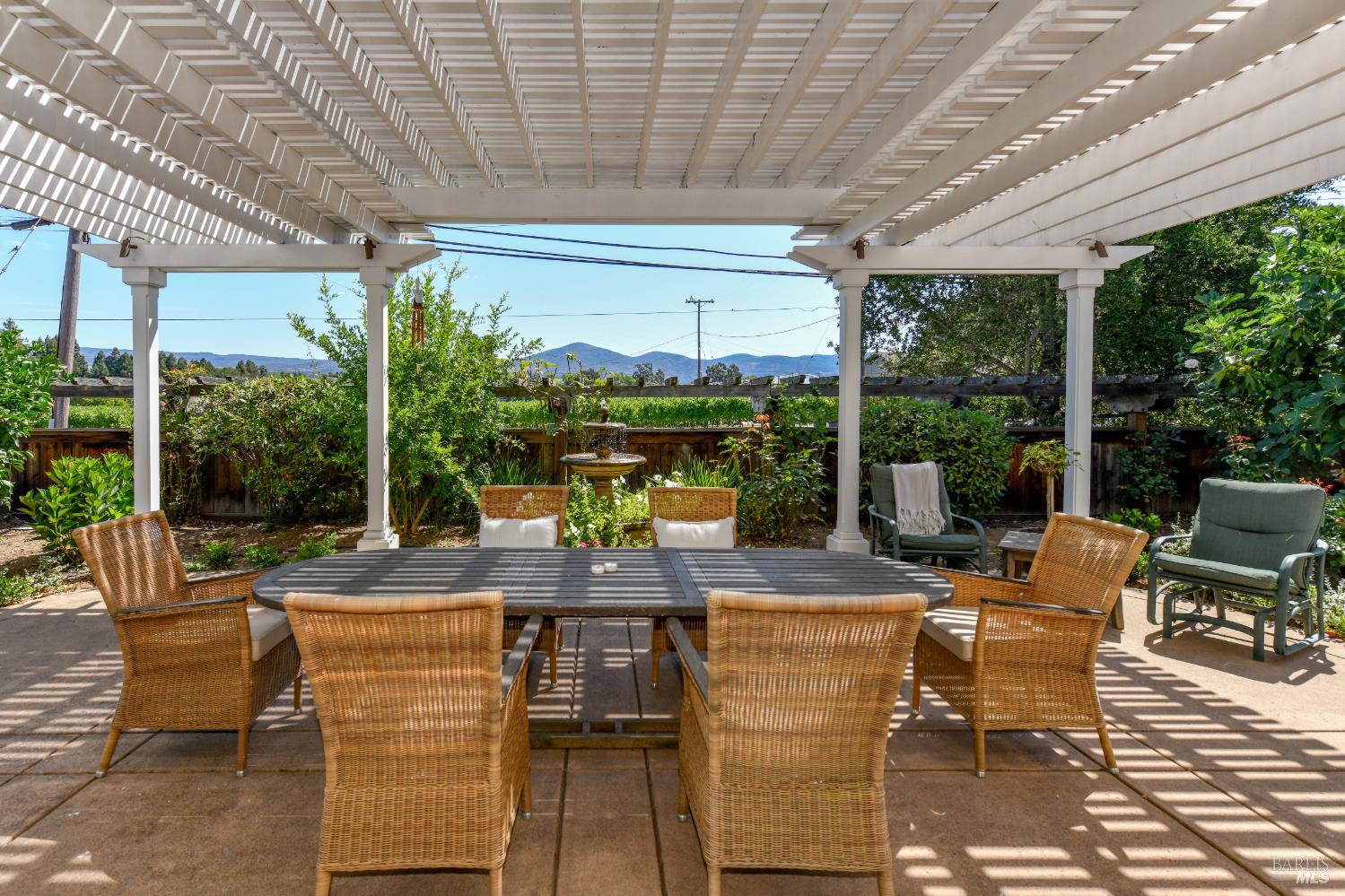 Property photo 29