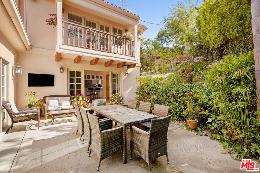 Property photo 30