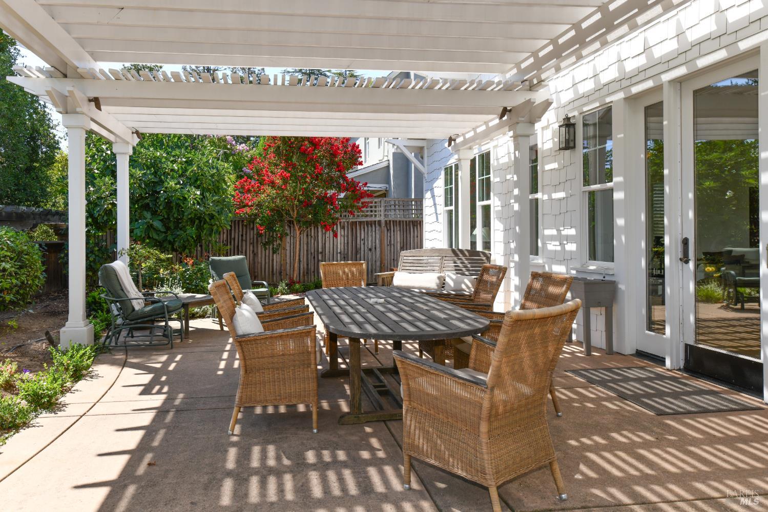 Property photo 30
