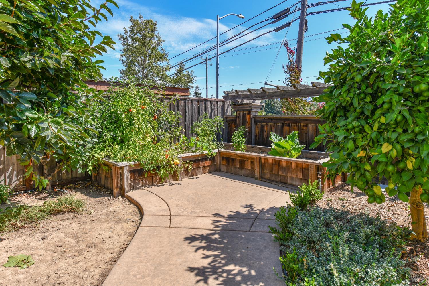 Property photo 33