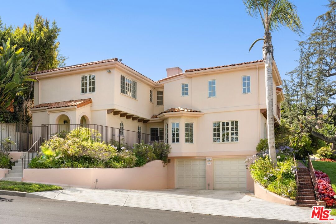 Property photo 34