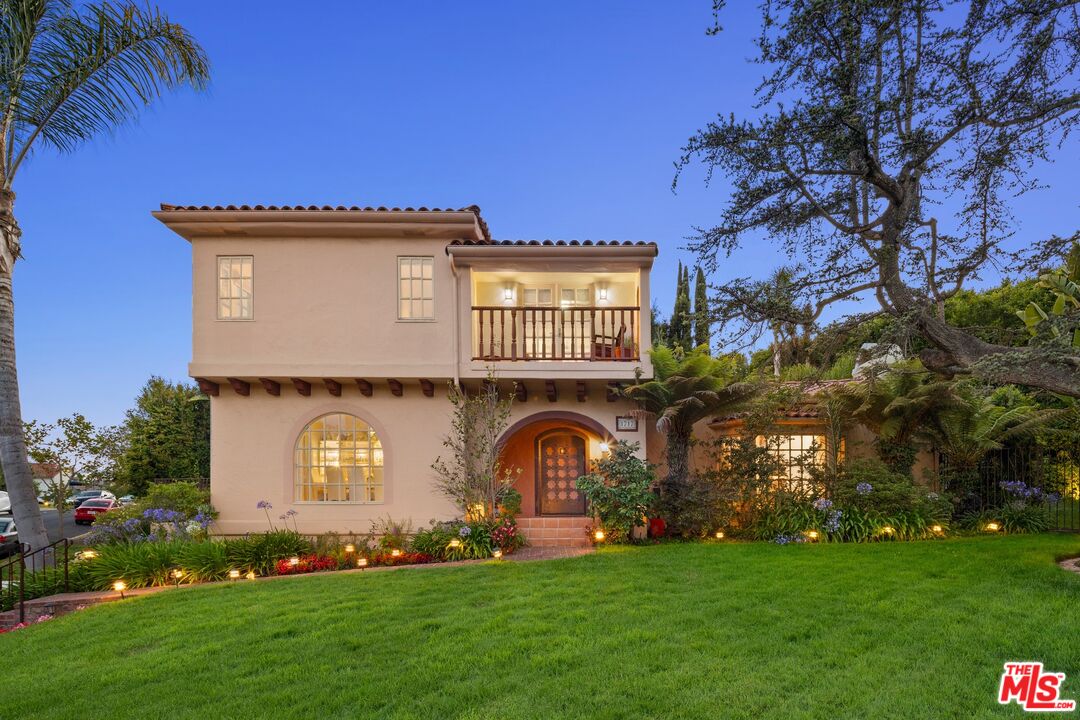 Property photo 38