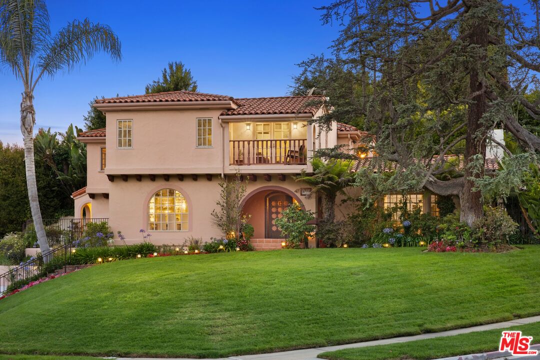 Property photo 39