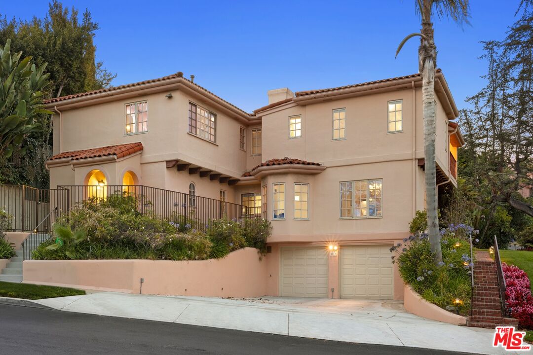 Property photo 40