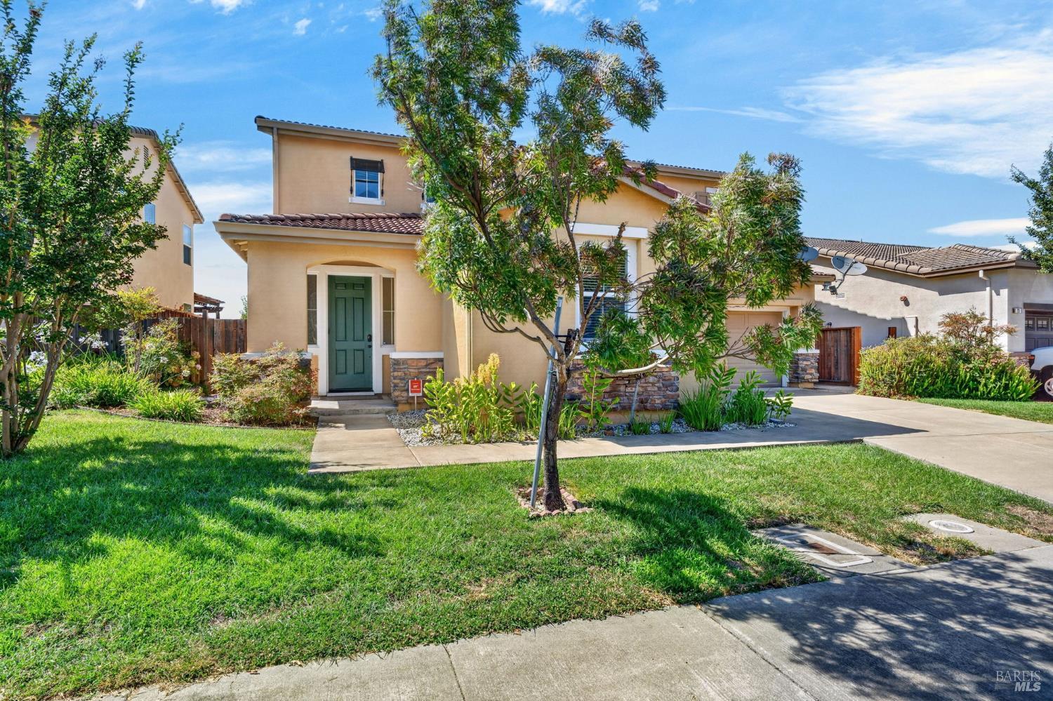 Property photo 13