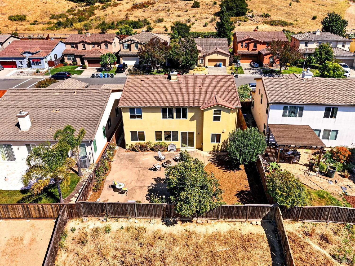 Property photo 15