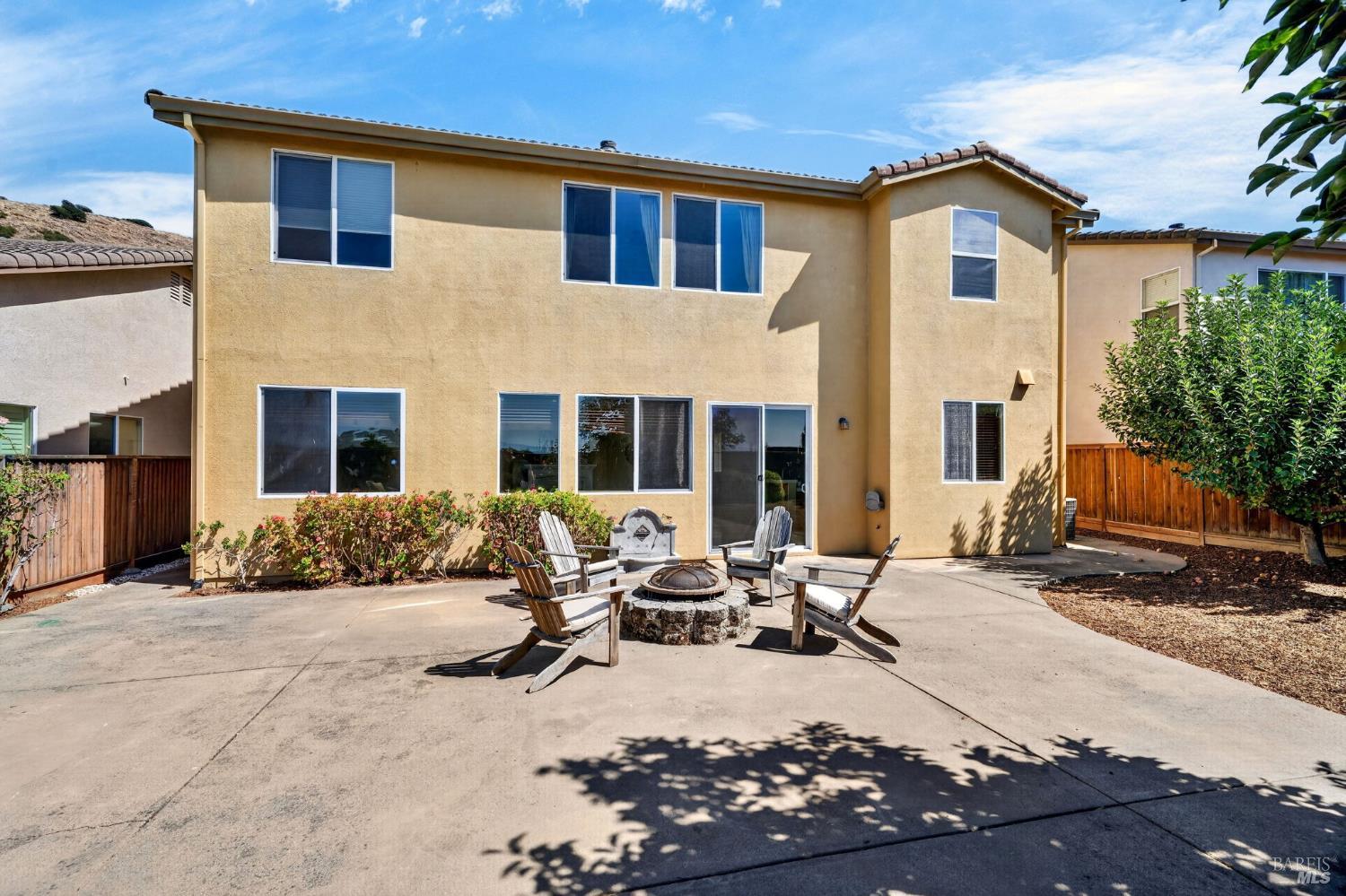 Property photo 18