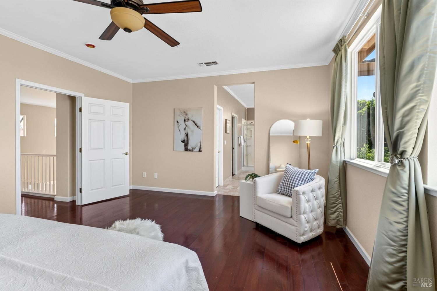 Property photo 43