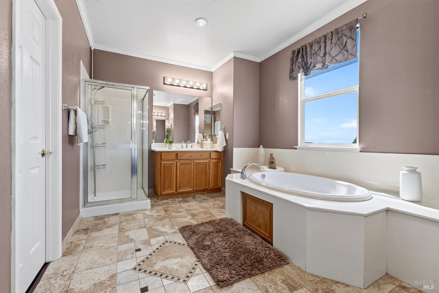 Property photo 44