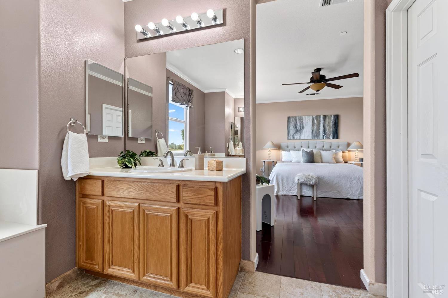 Property photo 45
