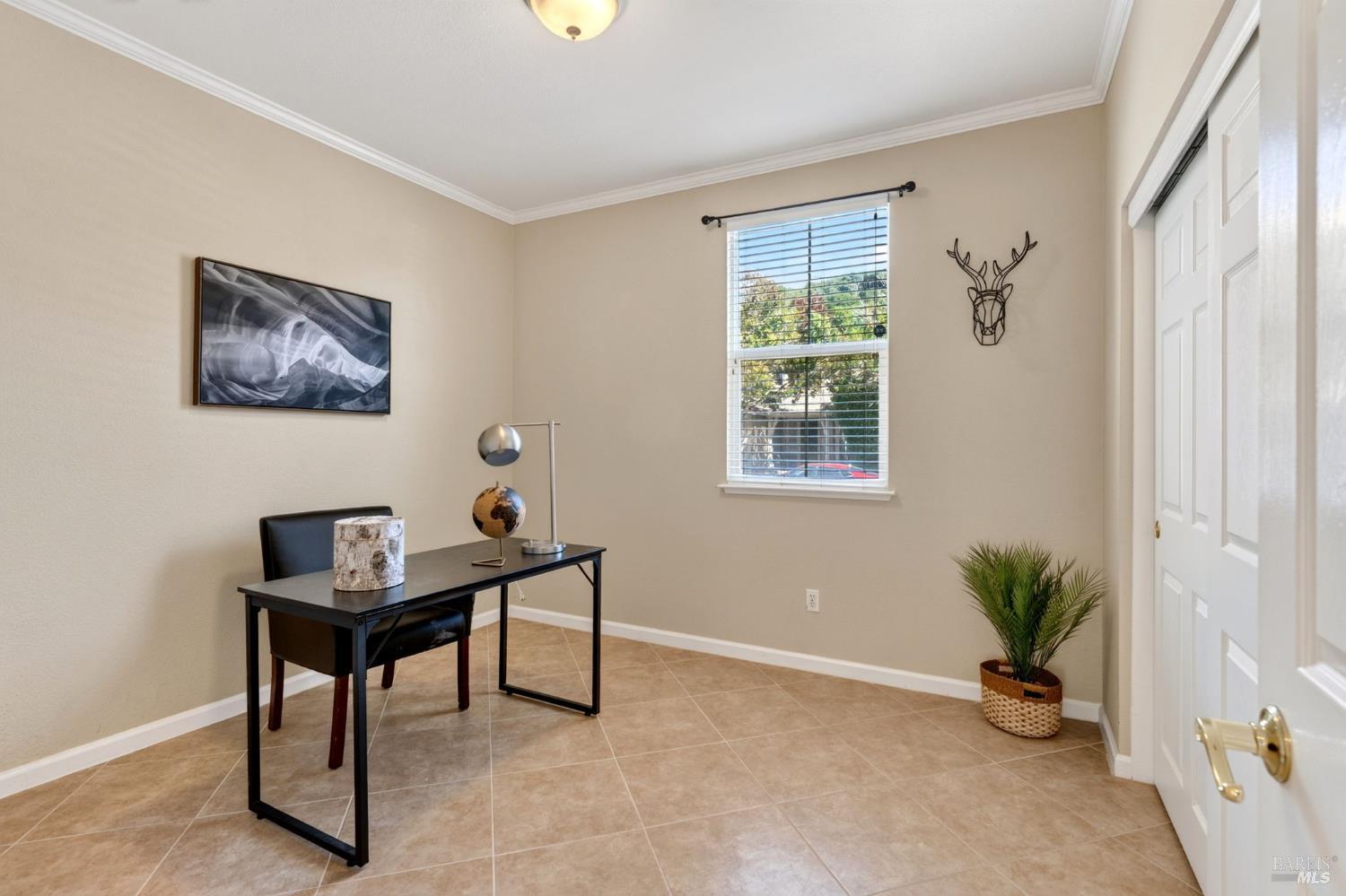 Property photo 47