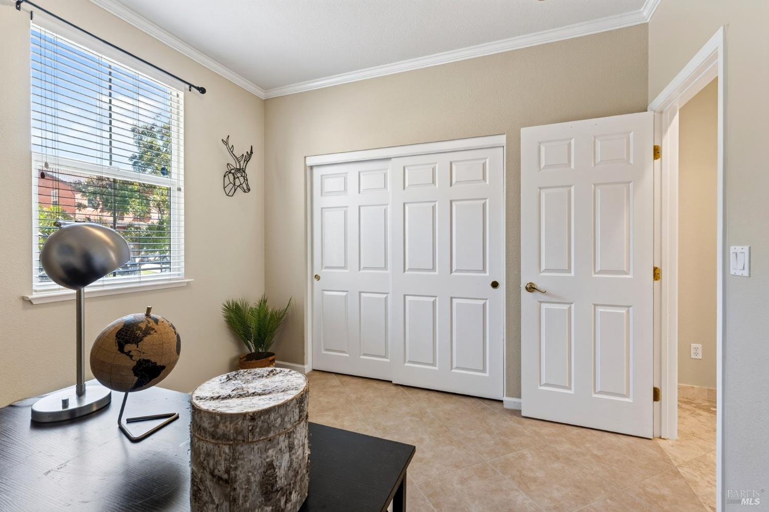 Property photo 48