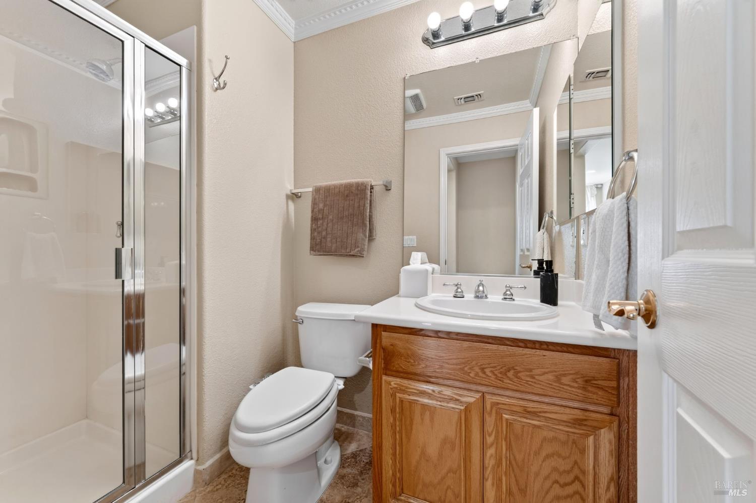 Property photo 49