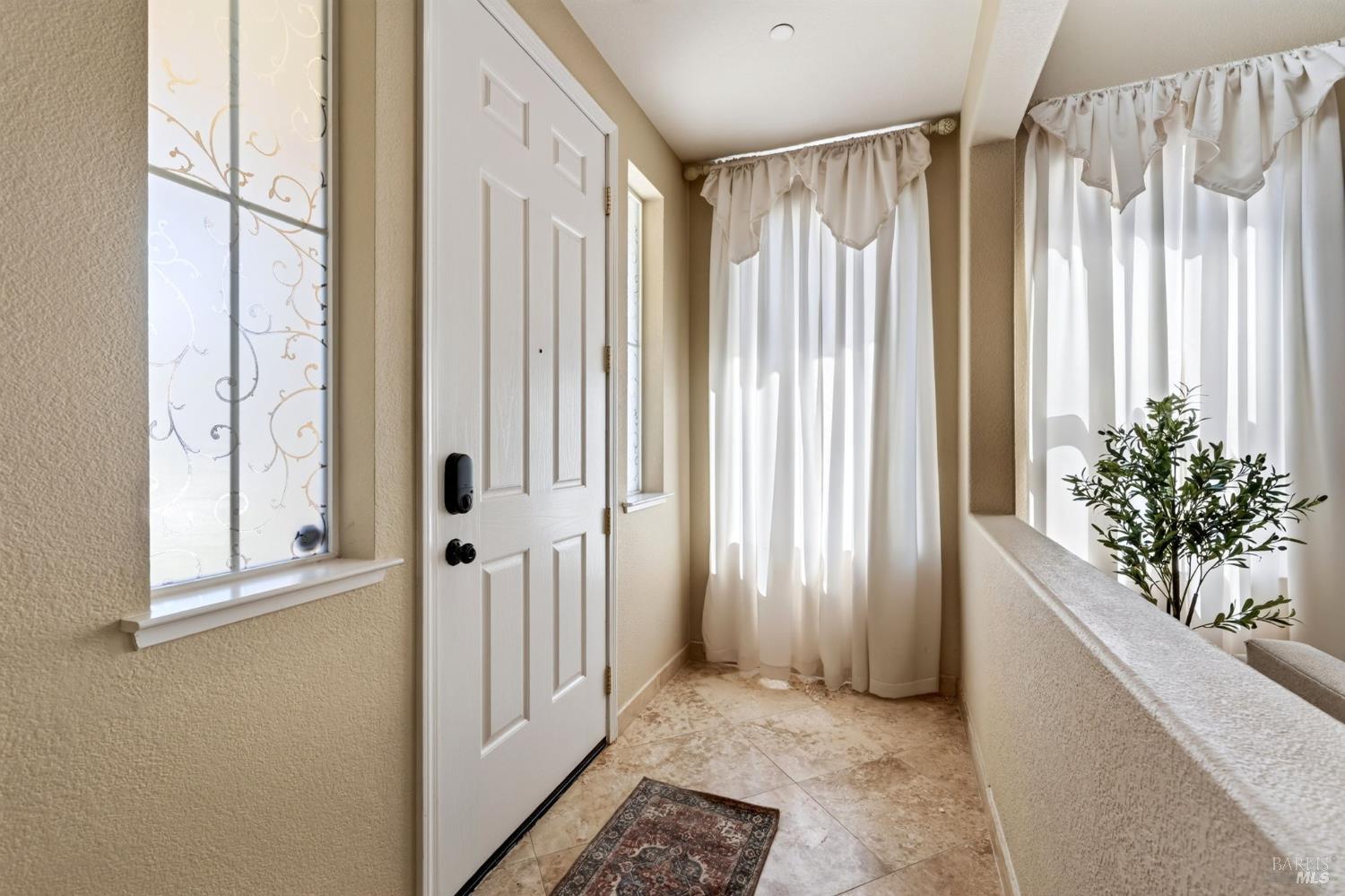 Property photo 50