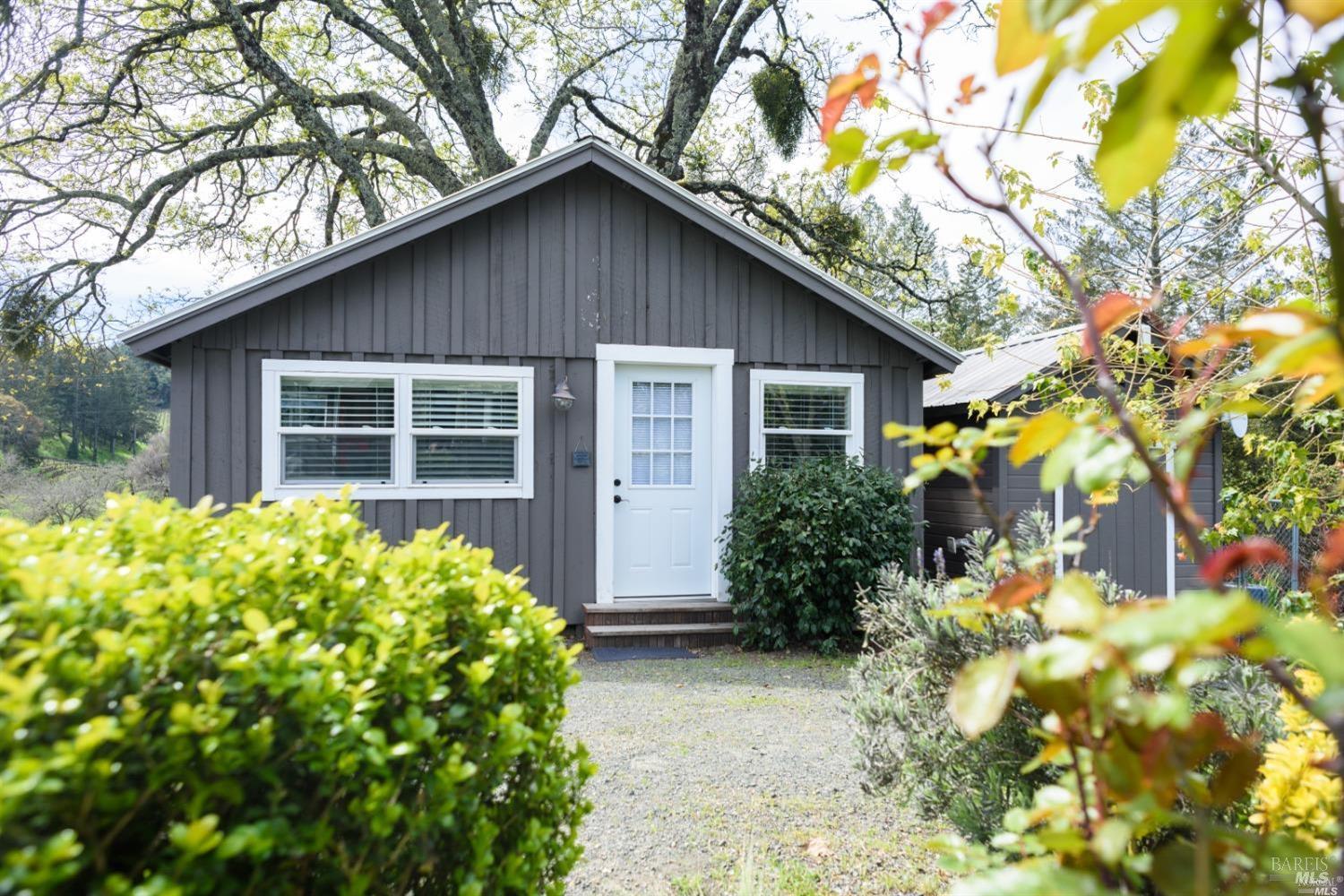 Property photo 14