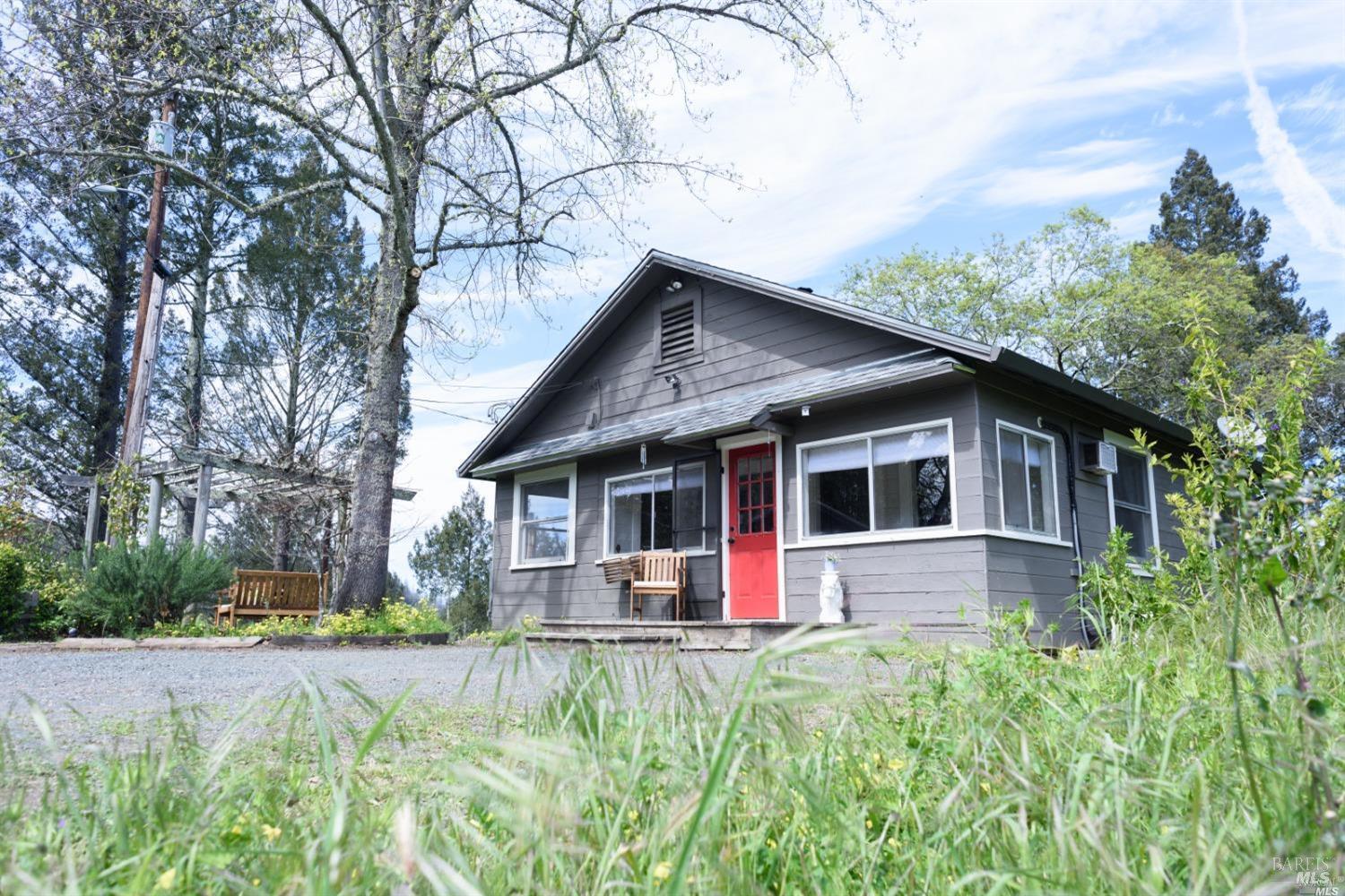 Property photo 7