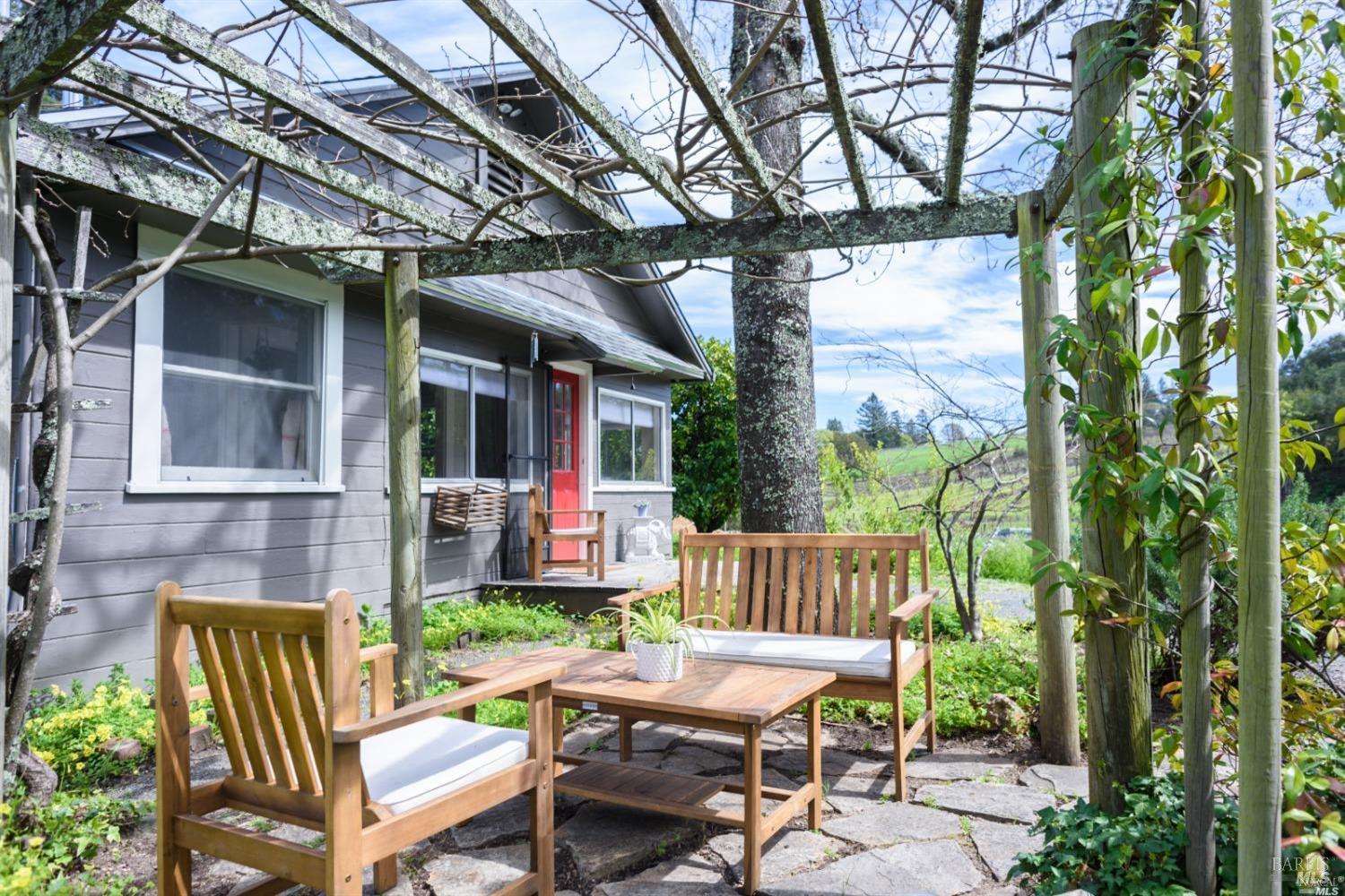 Property photo 8