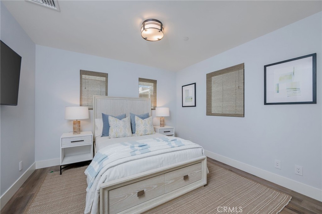 Property photo 50
