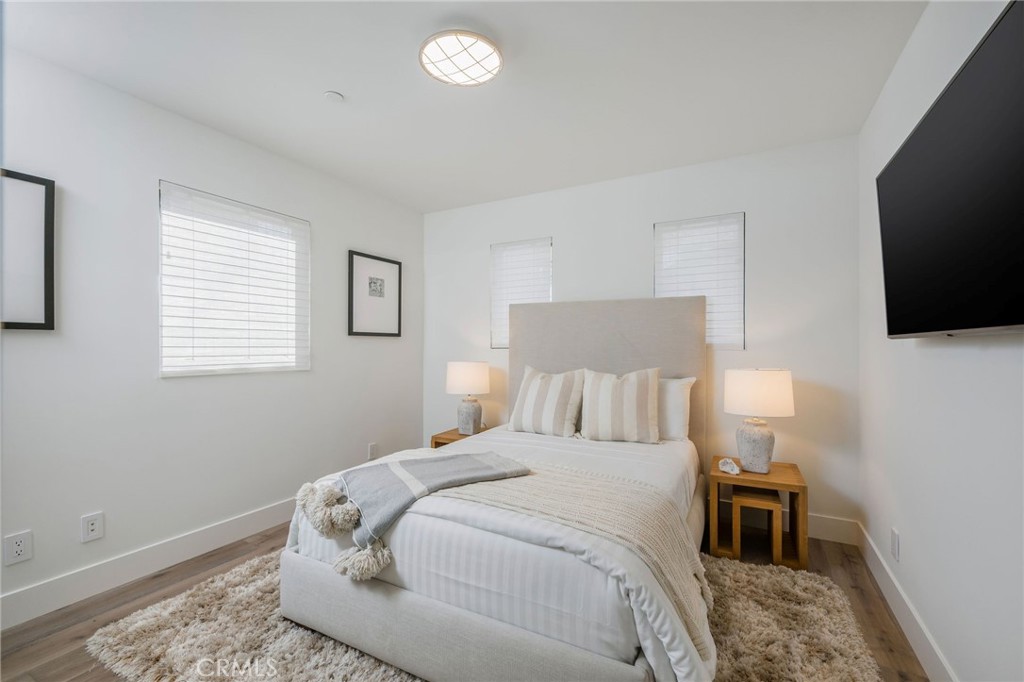 Property photo 51