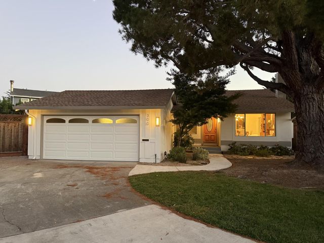Property photo 42