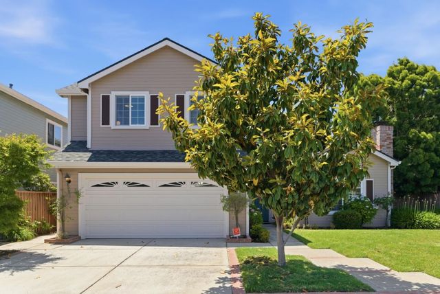 Property photo 45
