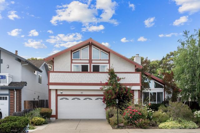 Property photo 46