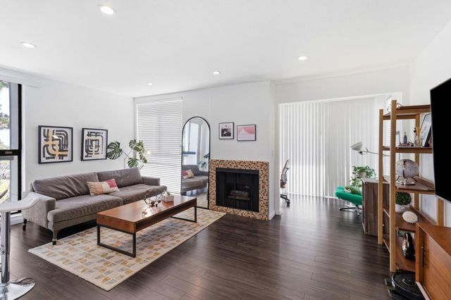 Property photo 48