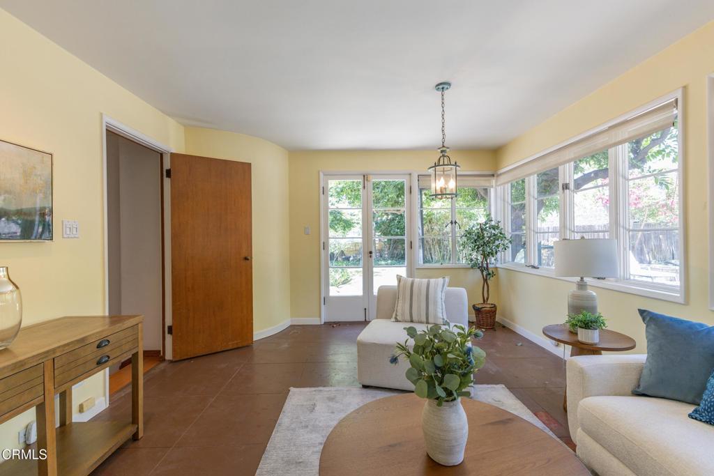 Property photo 16