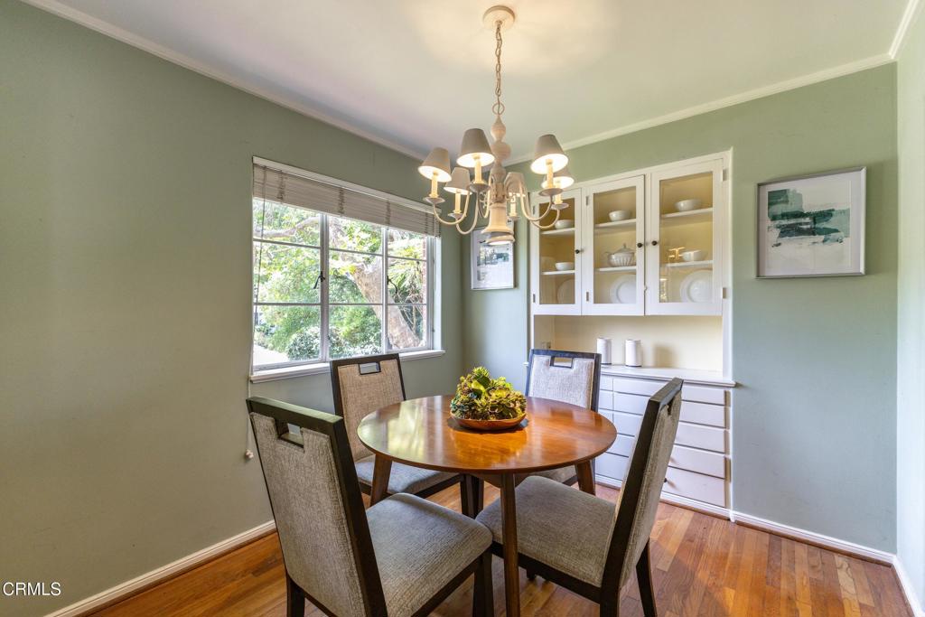 Property photo 19