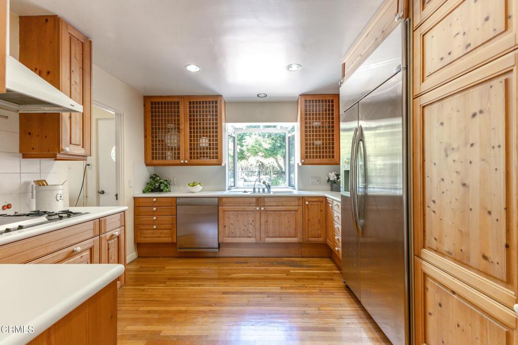 Property photo 21
