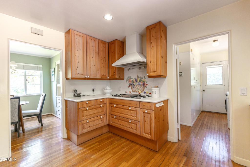 Property photo 22
