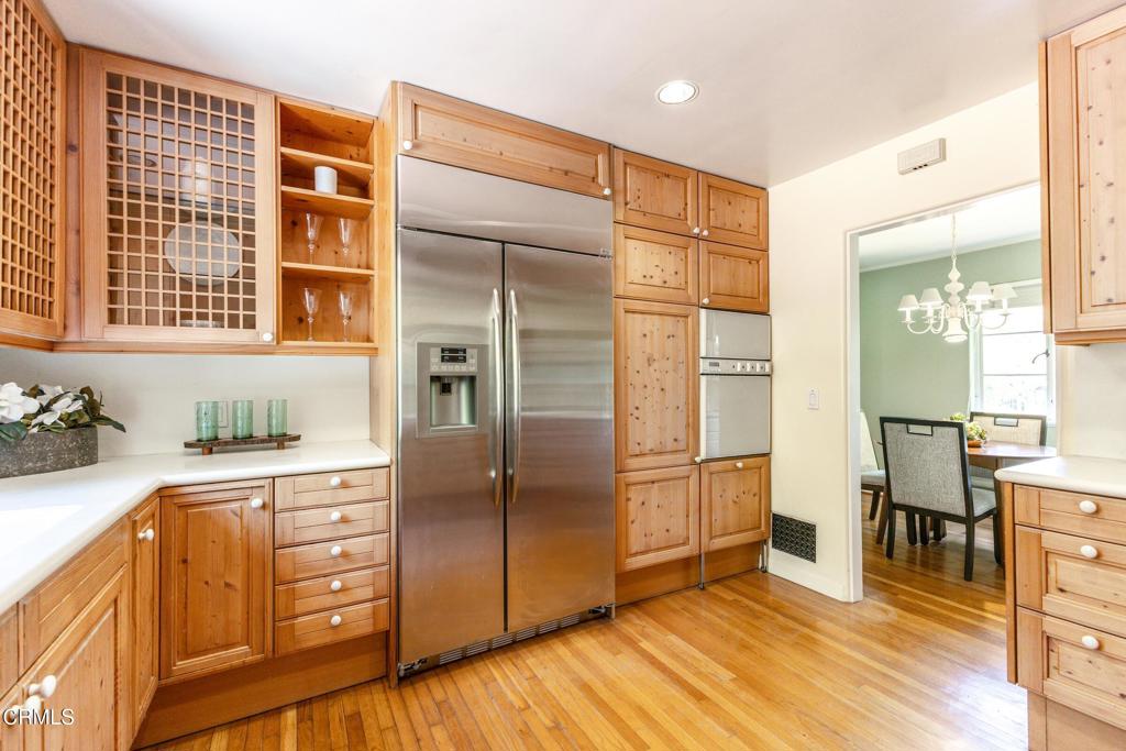 Property photo 23